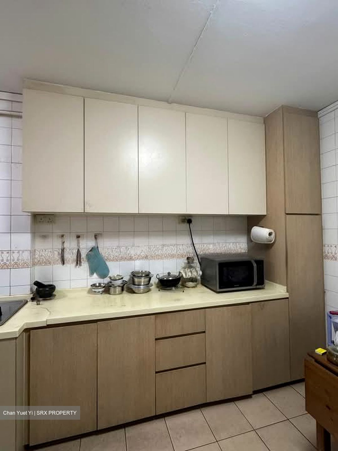 Blk 822 Jurong West Street 81 (Jurong West), HDB 5 Rooms #555542581